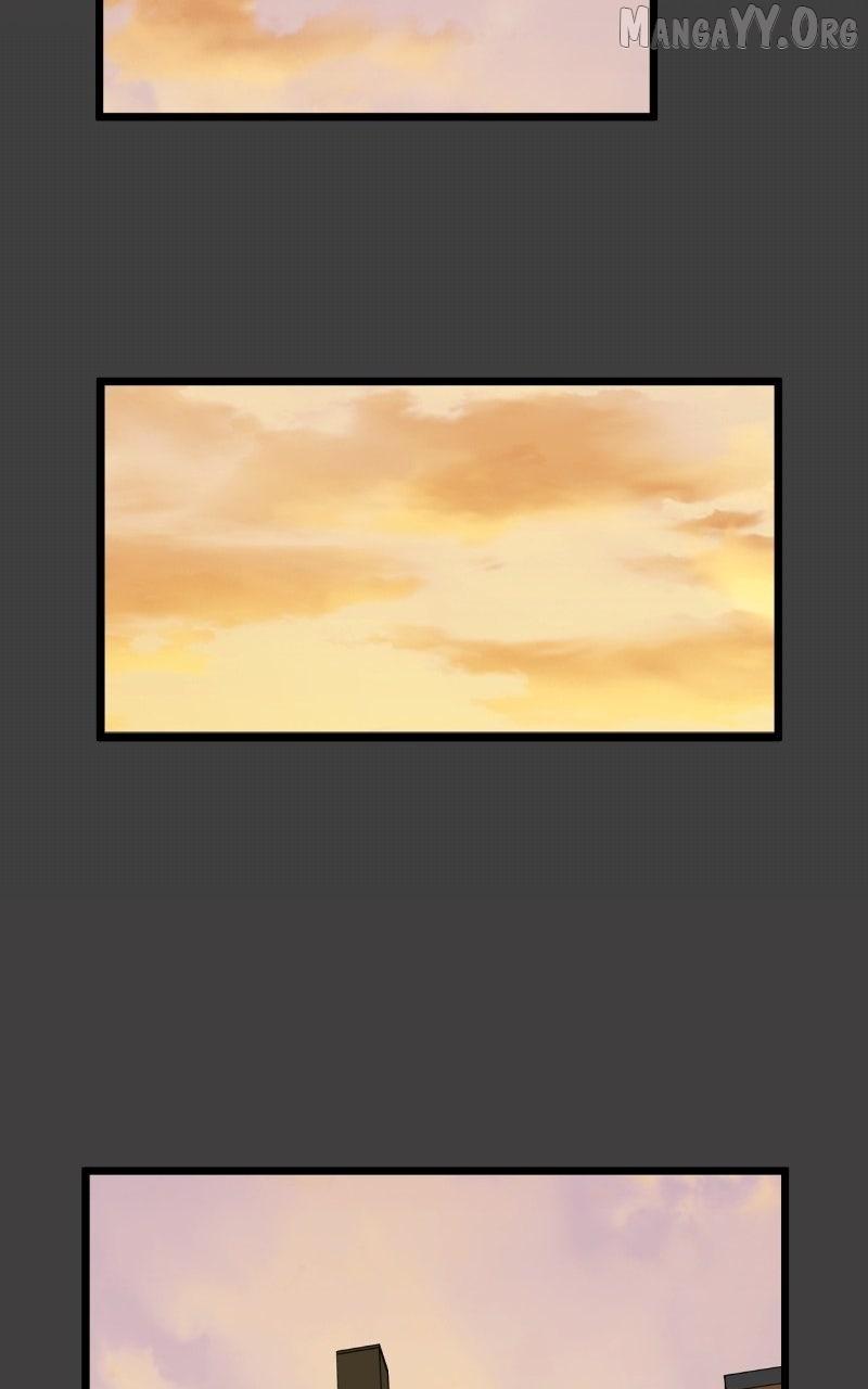unOrdinary Chapter 382 page 98 - 