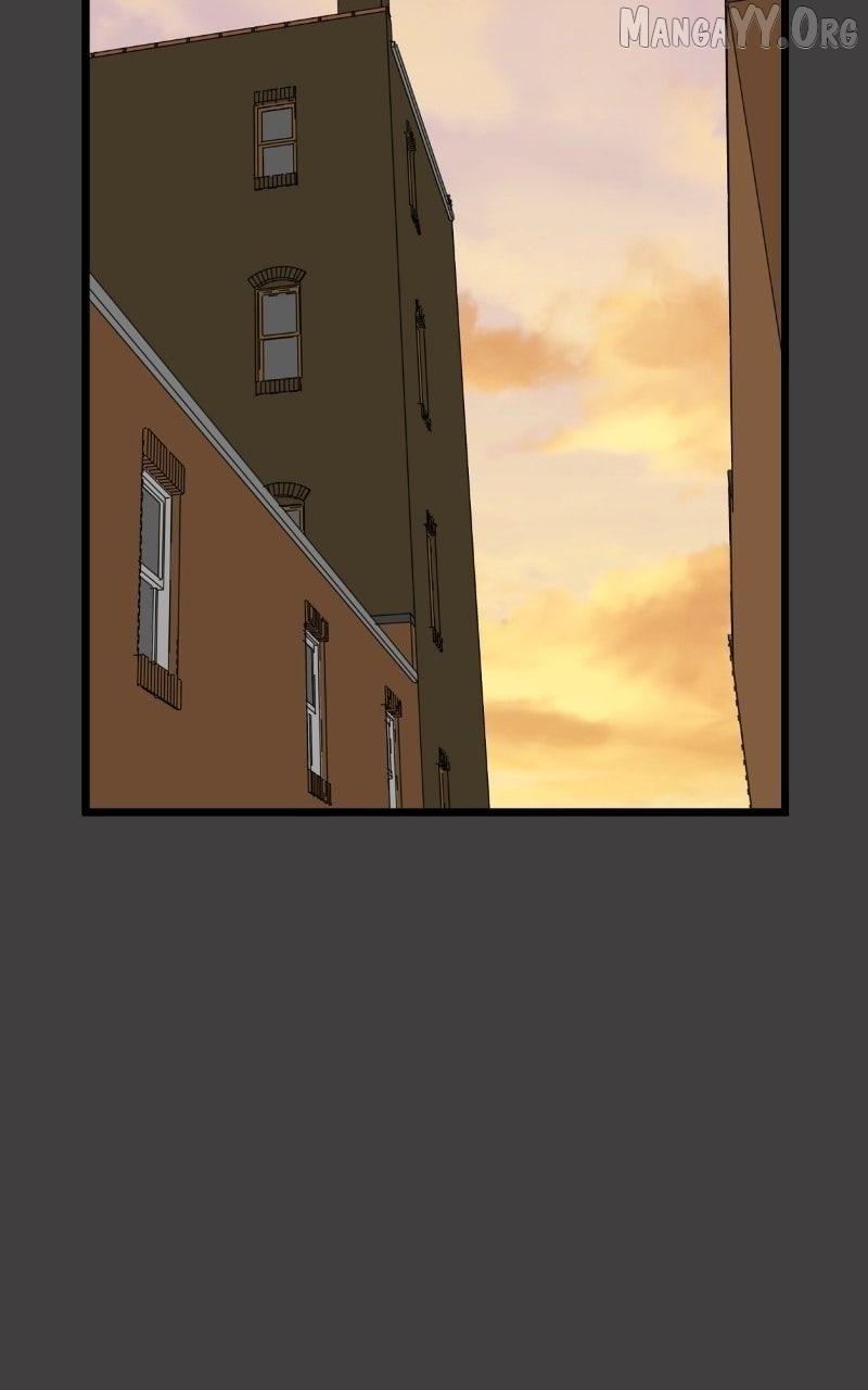 unOrdinary Chapter 382 page 99 - 
