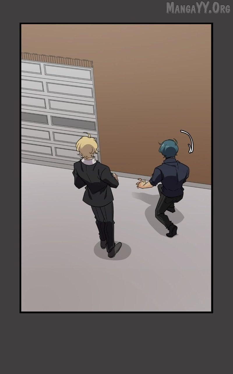 unOrdinary Chapter 382 page 100 - 