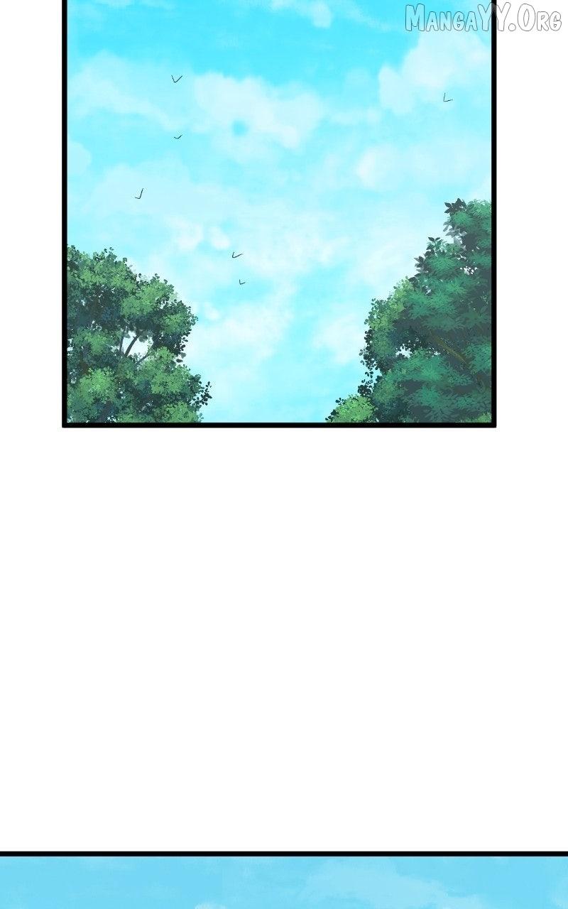 unOrdinary Chapter 383 page 2 - 