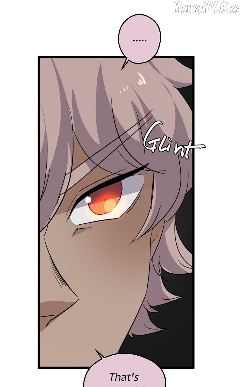 unOrdinary Chapter 383 page 101 - 
