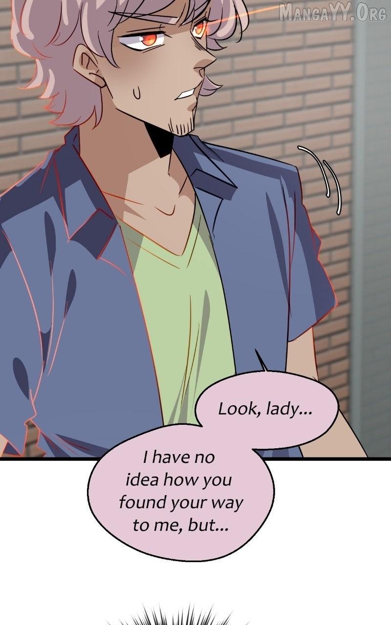unOrdinary Chapter 383 page 103 - 
