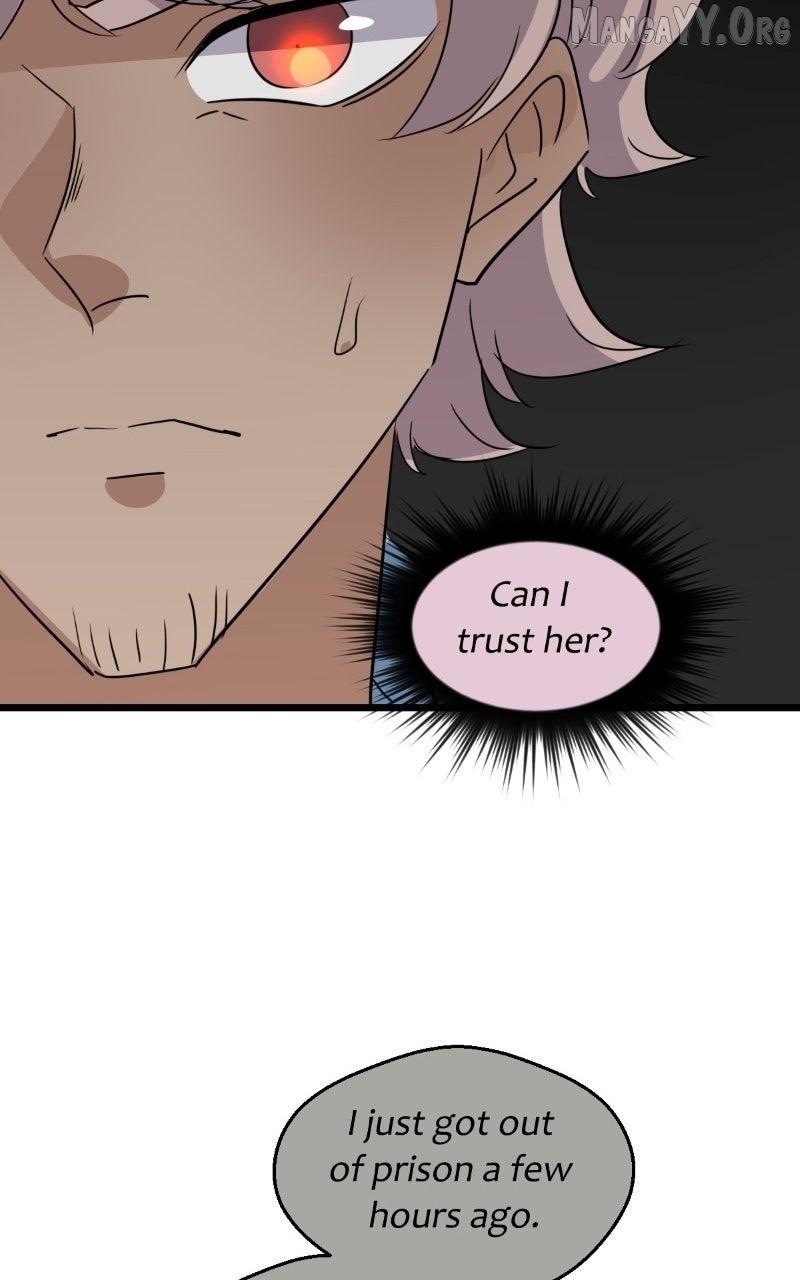 unOrdinary Chapter 383 page 108 - 