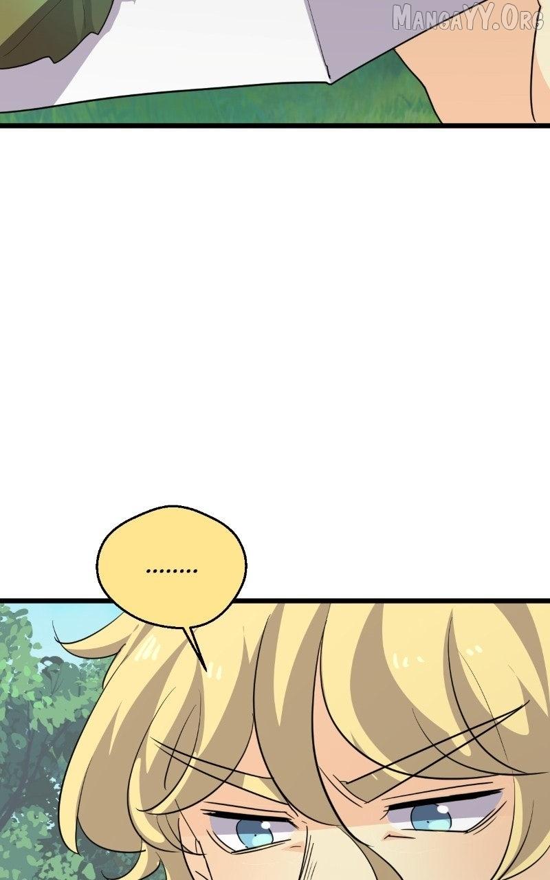 unOrdinary Chapter 383 page 12 - 