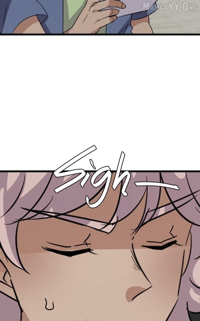 unOrdinary Chapter 383 page 111 - 