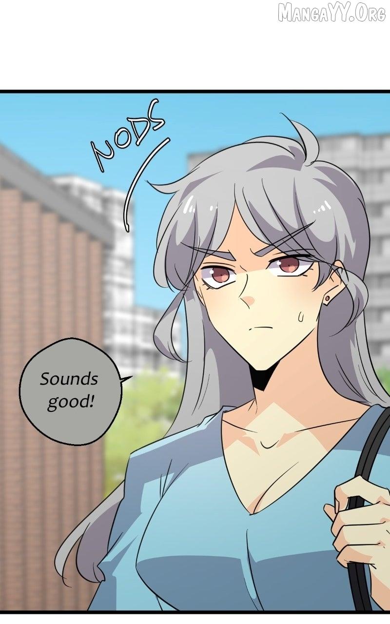 unOrdinary Chapter 383 page 115 - 