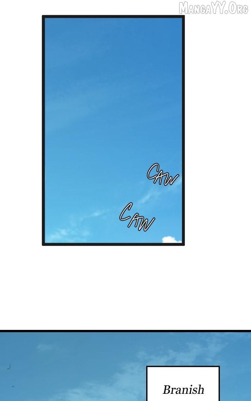 unOrdinary Chapter 383 page 118 - 