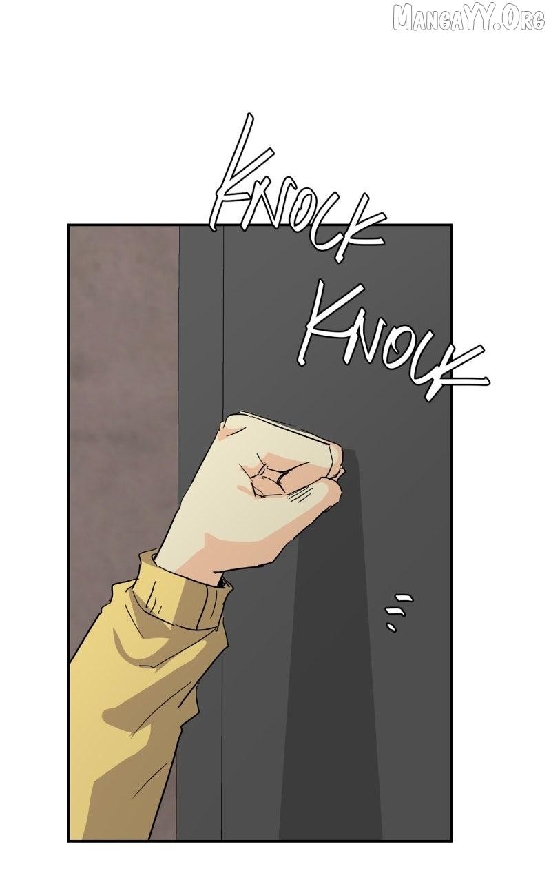 unOrdinary Chapter 383 page 120 - 