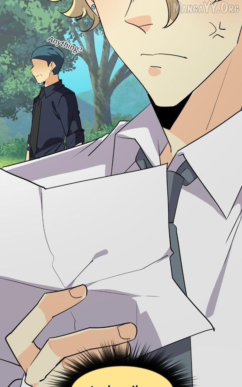 unOrdinary Chapter 383 page 13 - 