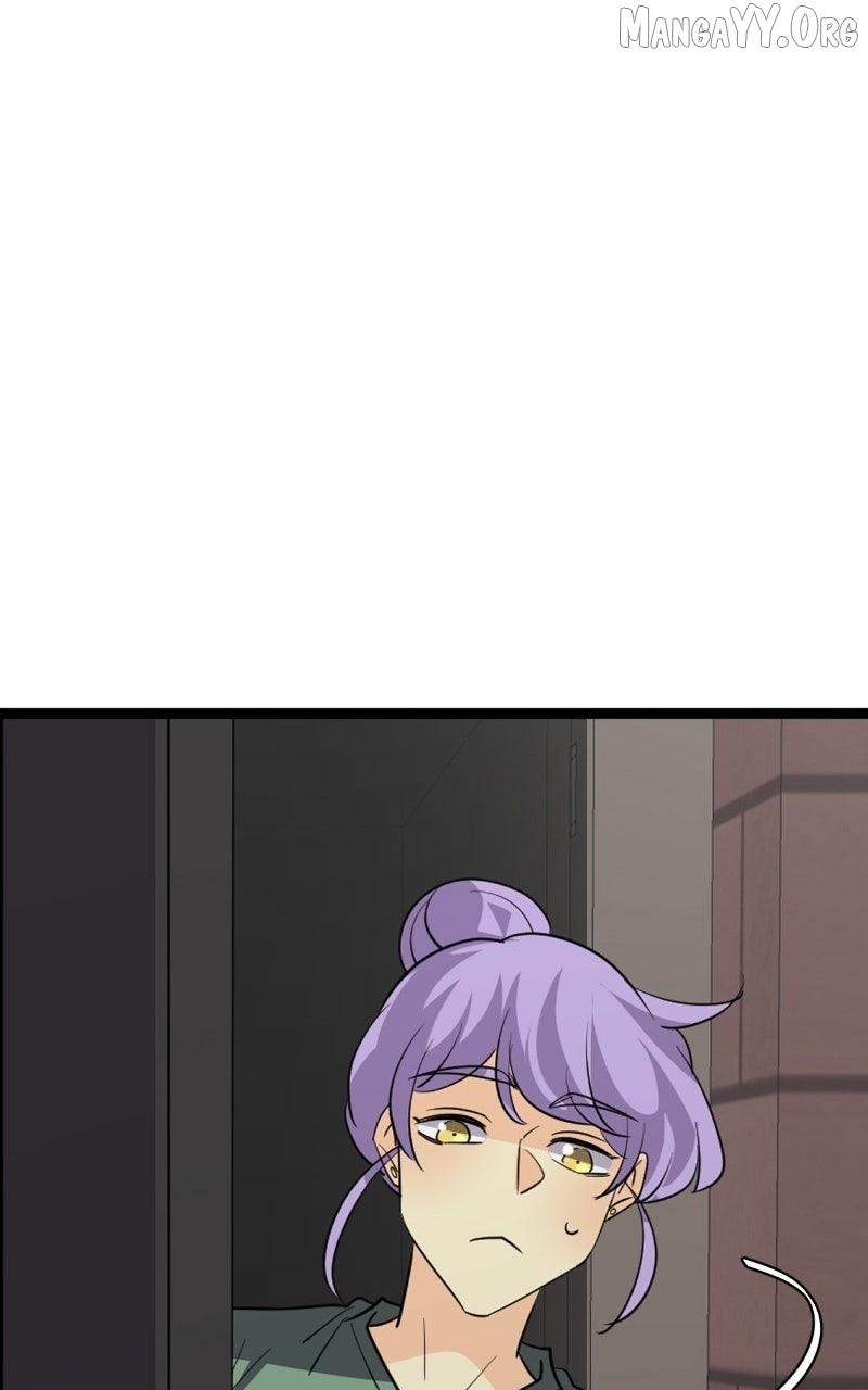 unOrdinary Chapter 383 page 121 - 