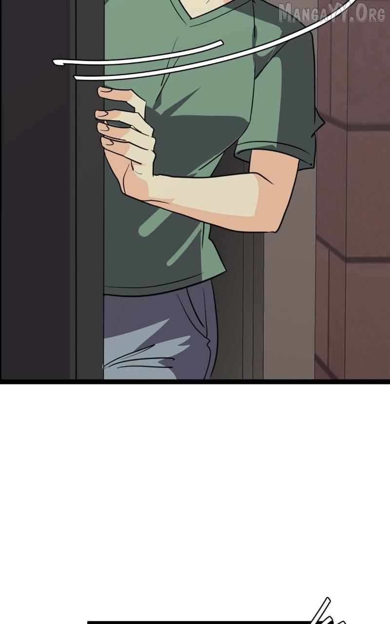 unOrdinary Chapter 383 page 122 - 