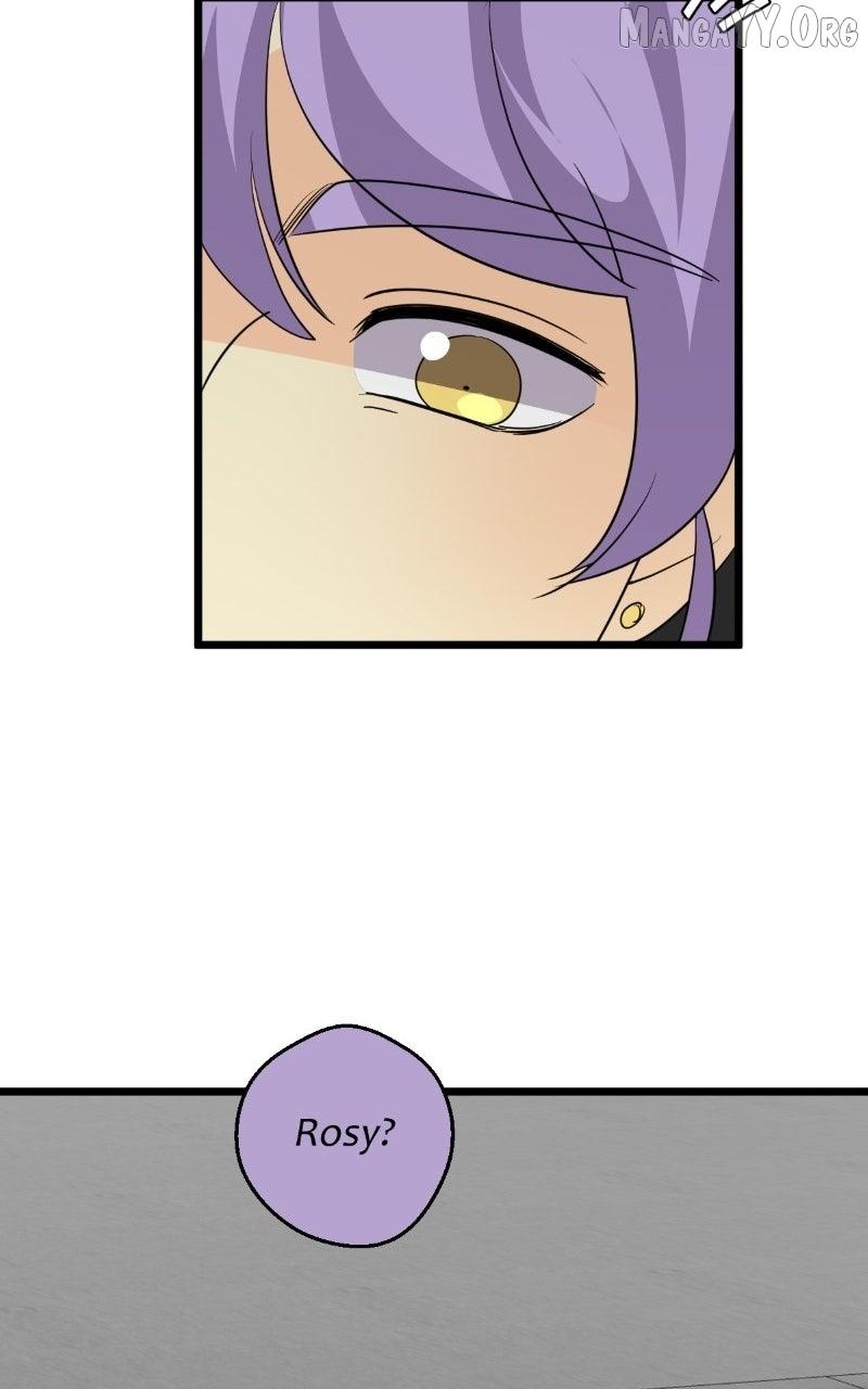 unOrdinary Chapter 383 page 123 - 