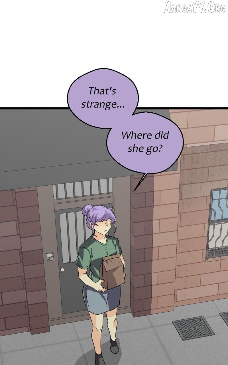 unOrdinary Chapter 383 page 125 - 