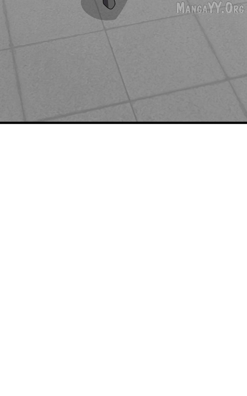 unOrdinary Chapter 383 page 126 - 