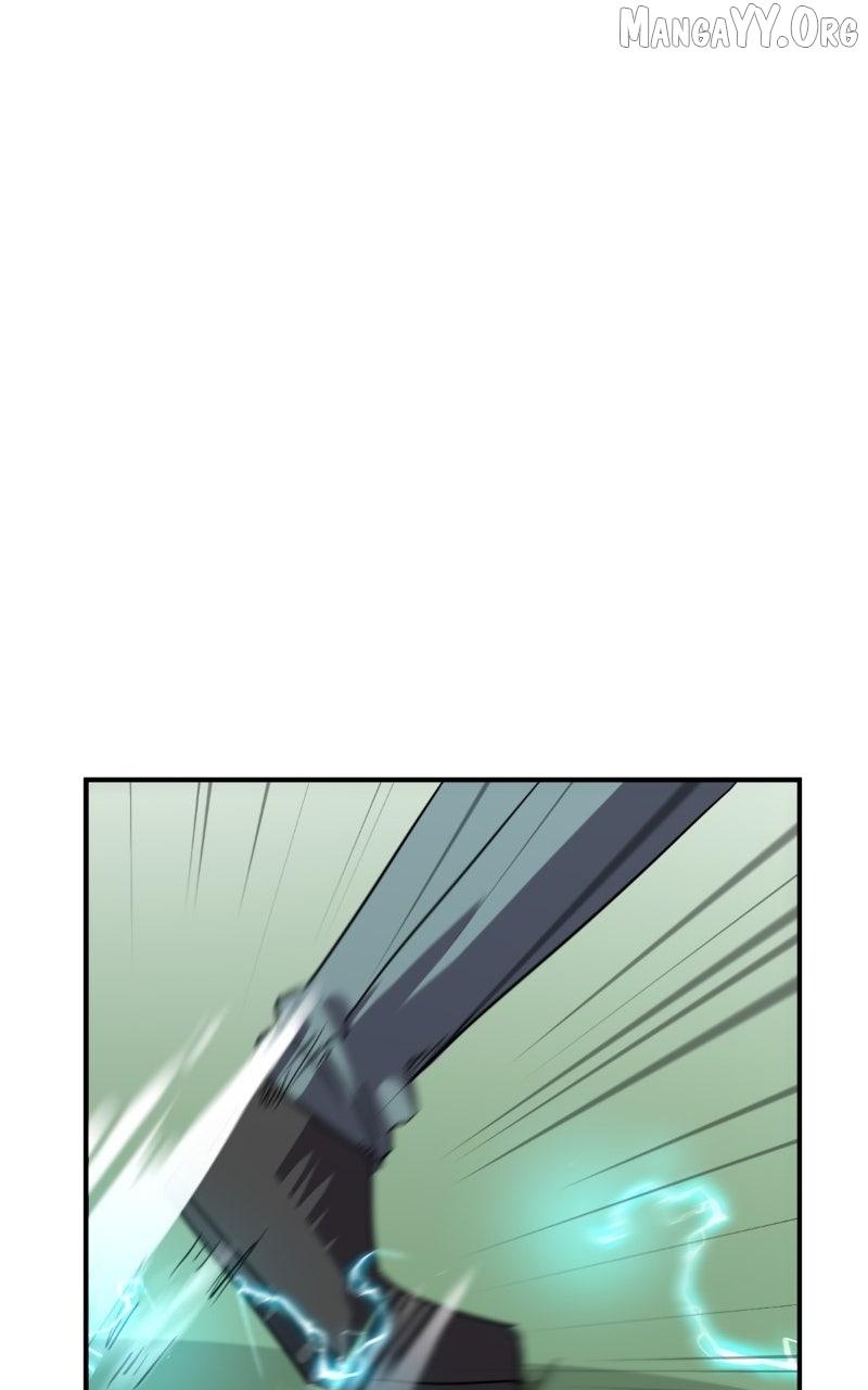 unOrdinary Chapter 383 page 127 - 