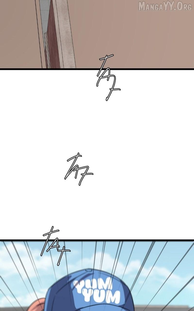 unOrdinary Chapter 383 page 130 - 
