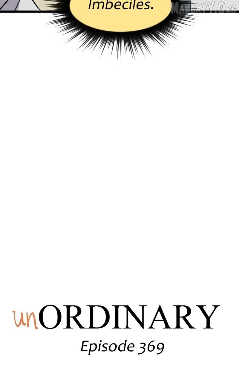 unOrdinary Chapter 383 page 14 - 