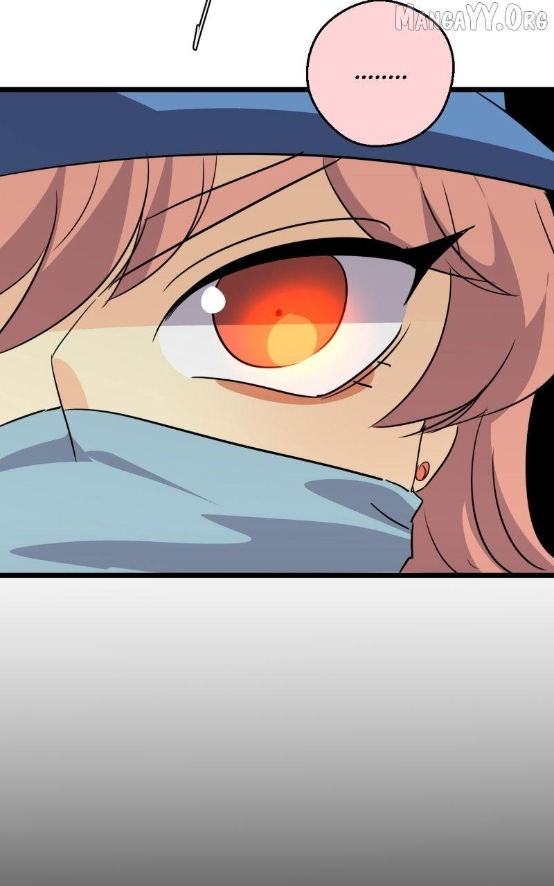 unOrdinary Chapter 383 page 132 - 