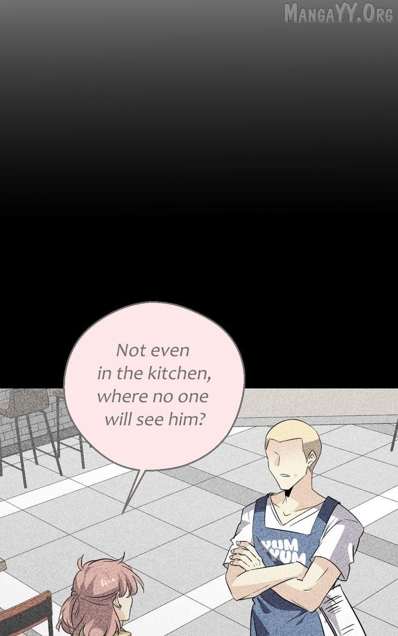 unOrdinary Chapter 383 page 133 - 
