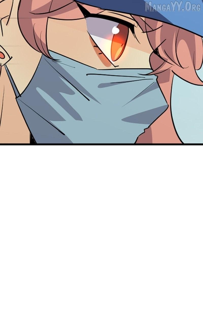 unOrdinary Chapter 383 page 138 - 
