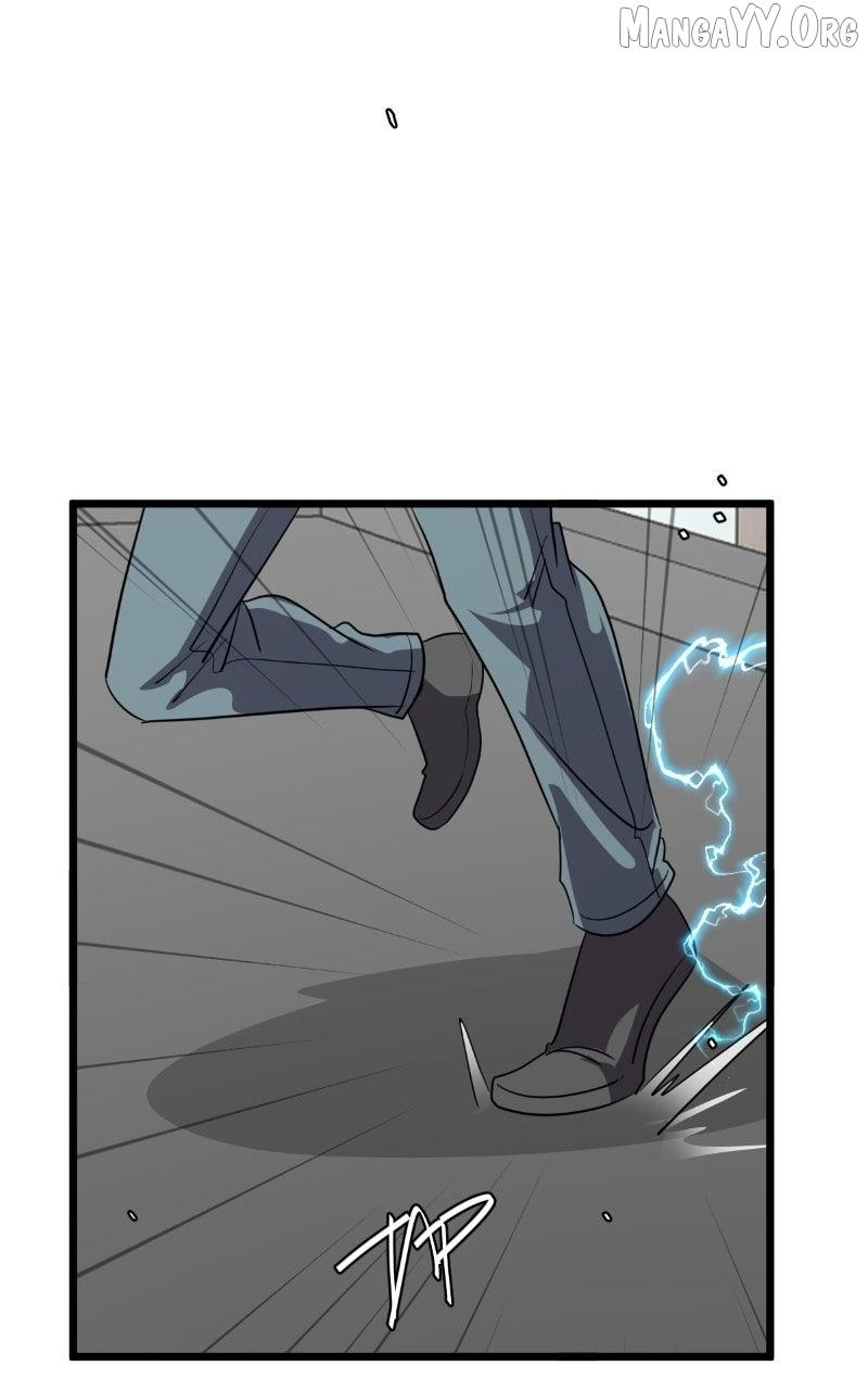 unOrdinary Chapter 383 page 139 - 