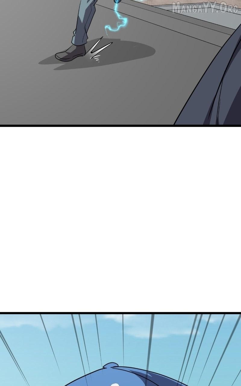 unOrdinary Chapter 383 page 141 - 