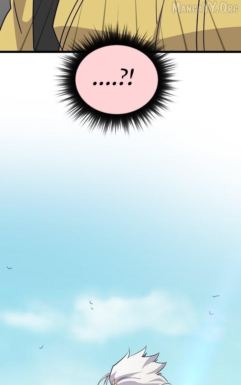 unOrdinary Chapter 383 page 143 - 