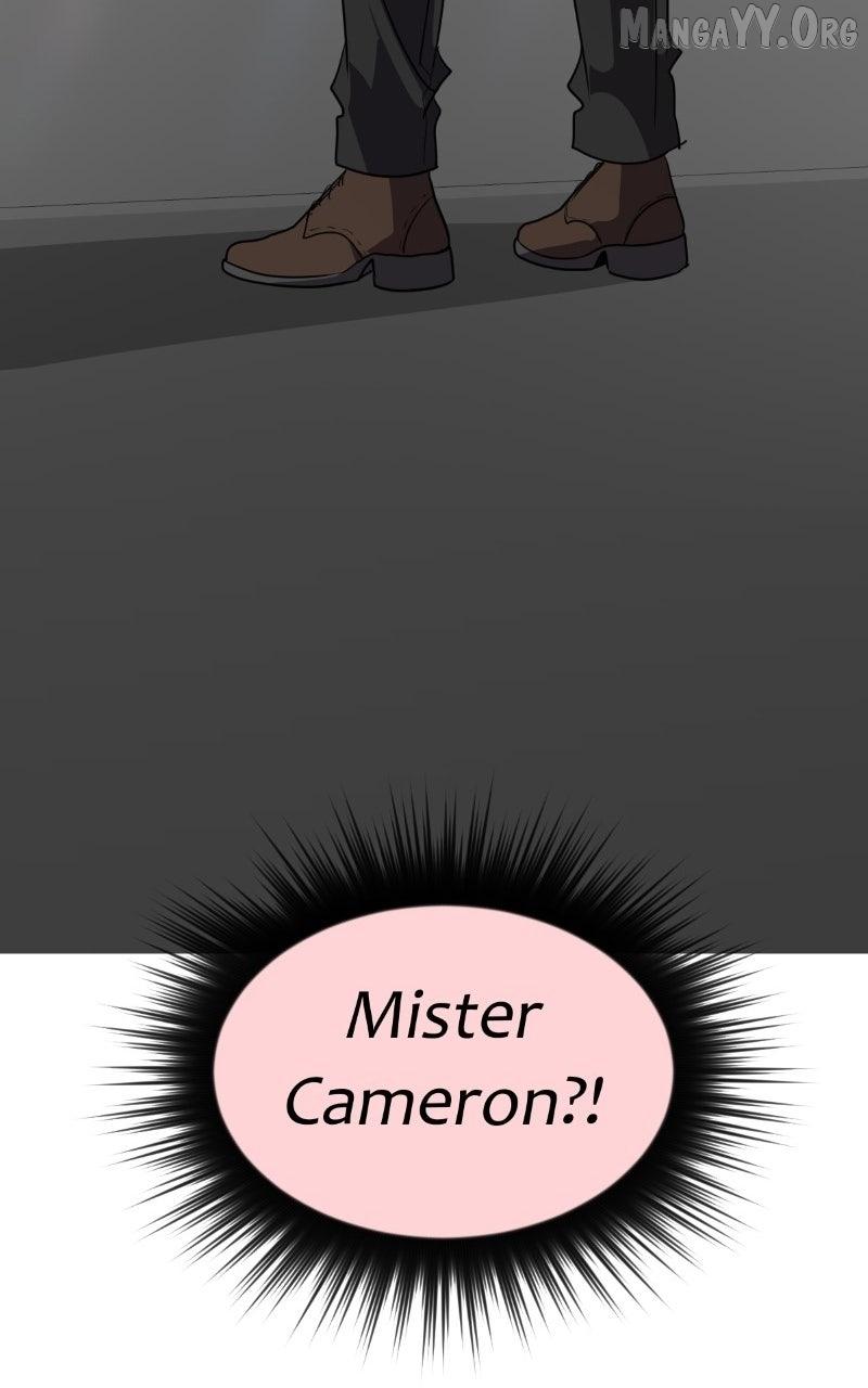 unOrdinary Chapter 383 page 145 - 