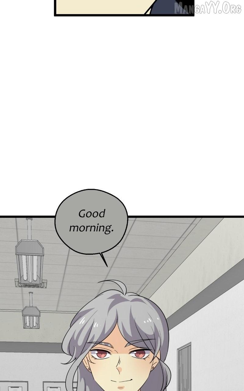 unOrdinary Chapter 383 page 33 - 