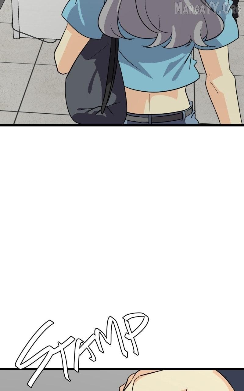 unOrdinary Chapter 383 page 36 - 