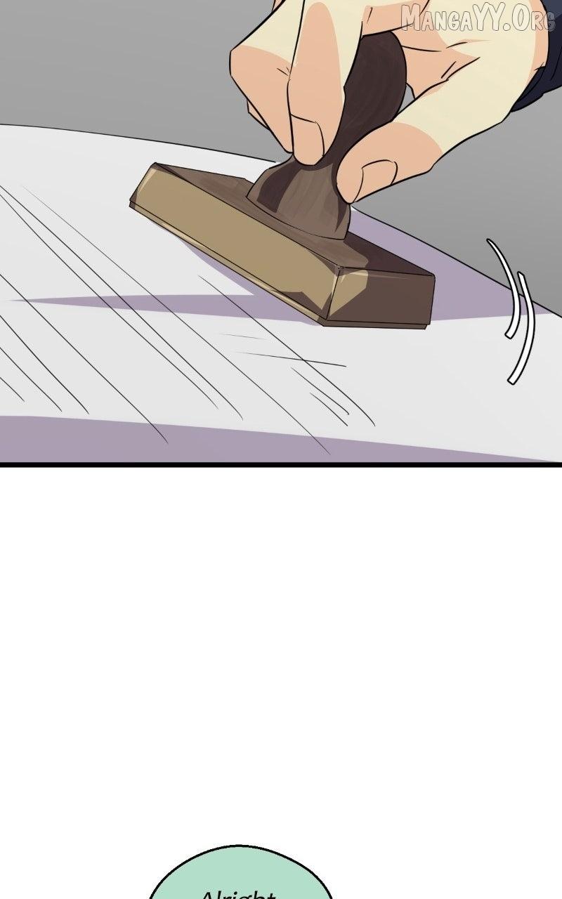 unOrdinary Chapter 383 page 37 - 