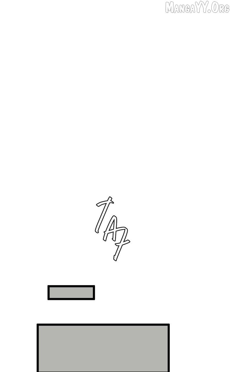 unOrdinary Chapter 383 page 40 - 