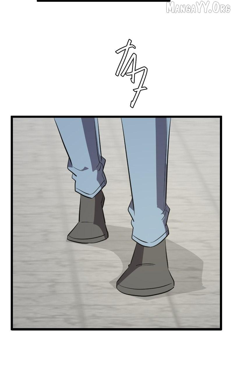 unOrdinary Chapter 383 page 41 - 