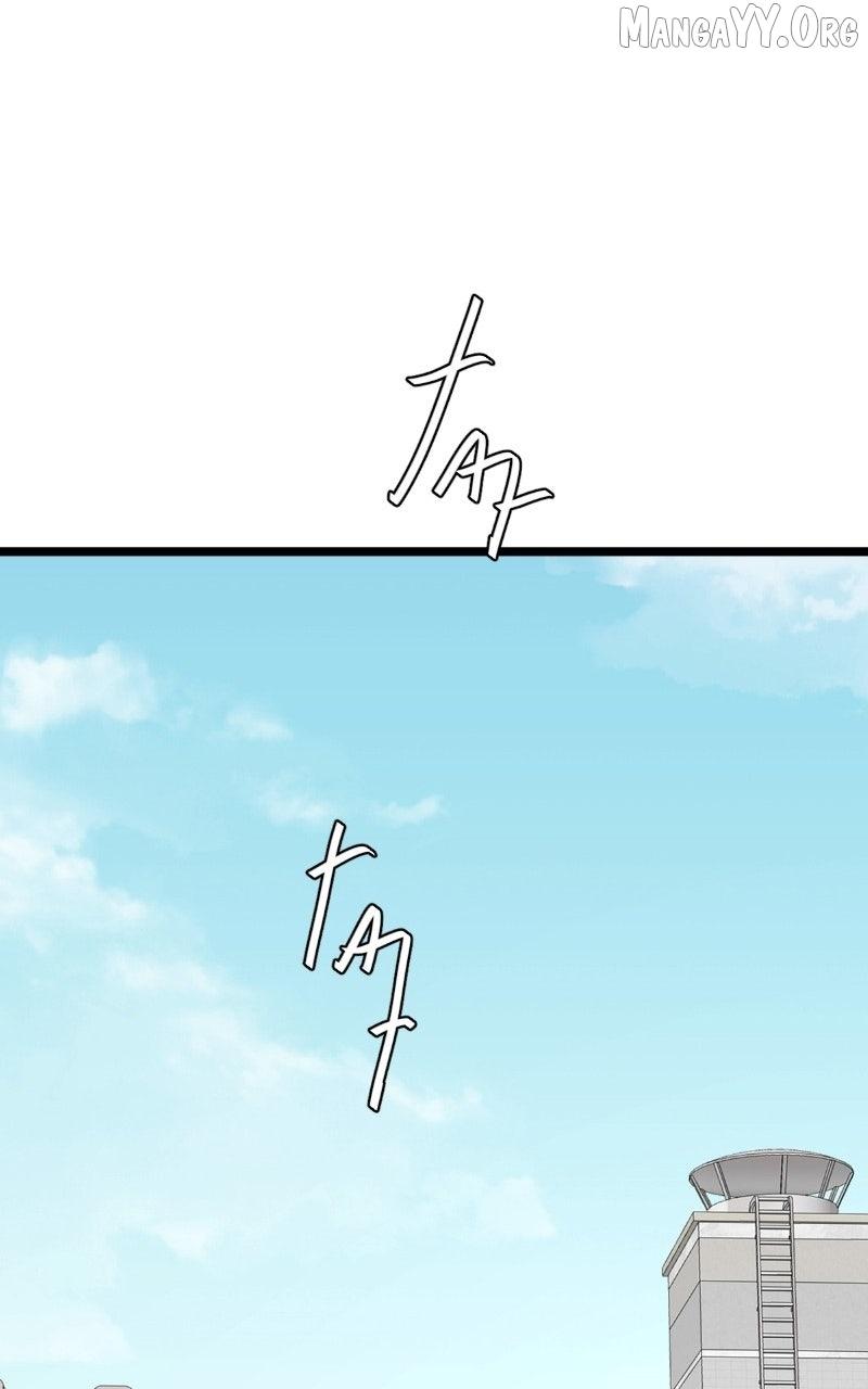 unOrdinary Chapter 383 page 42 - 