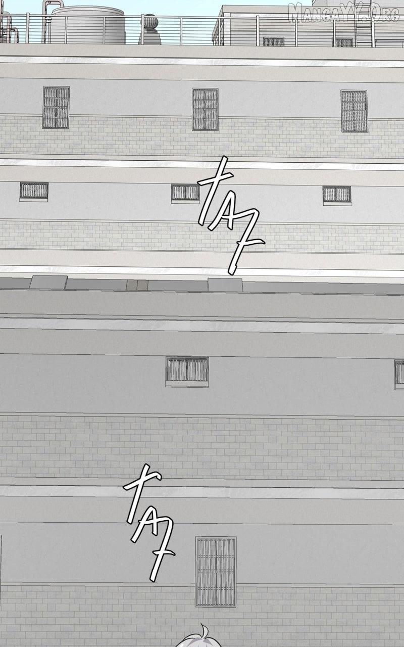 unOrdinary Chapter 383 page 43 - 
