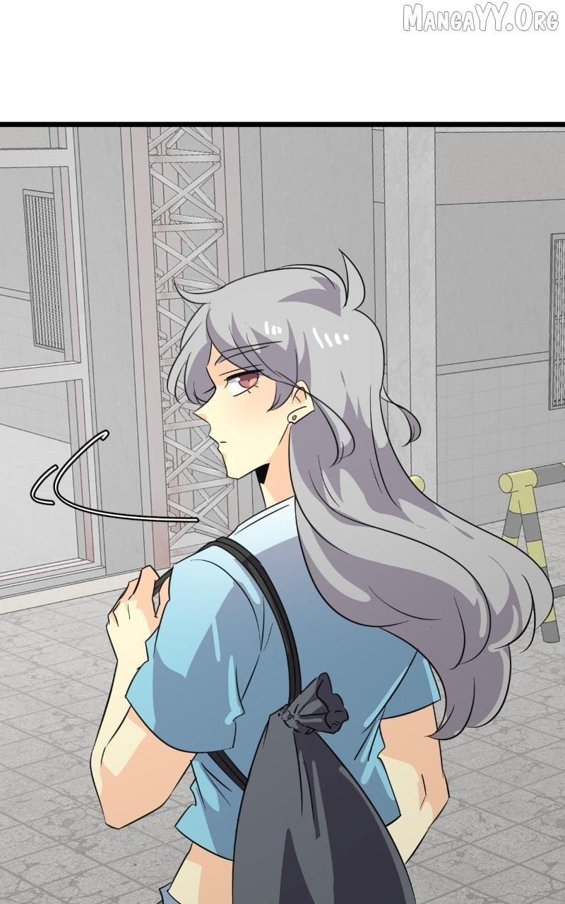 unOrdinary Chapter 383 page 45 - 