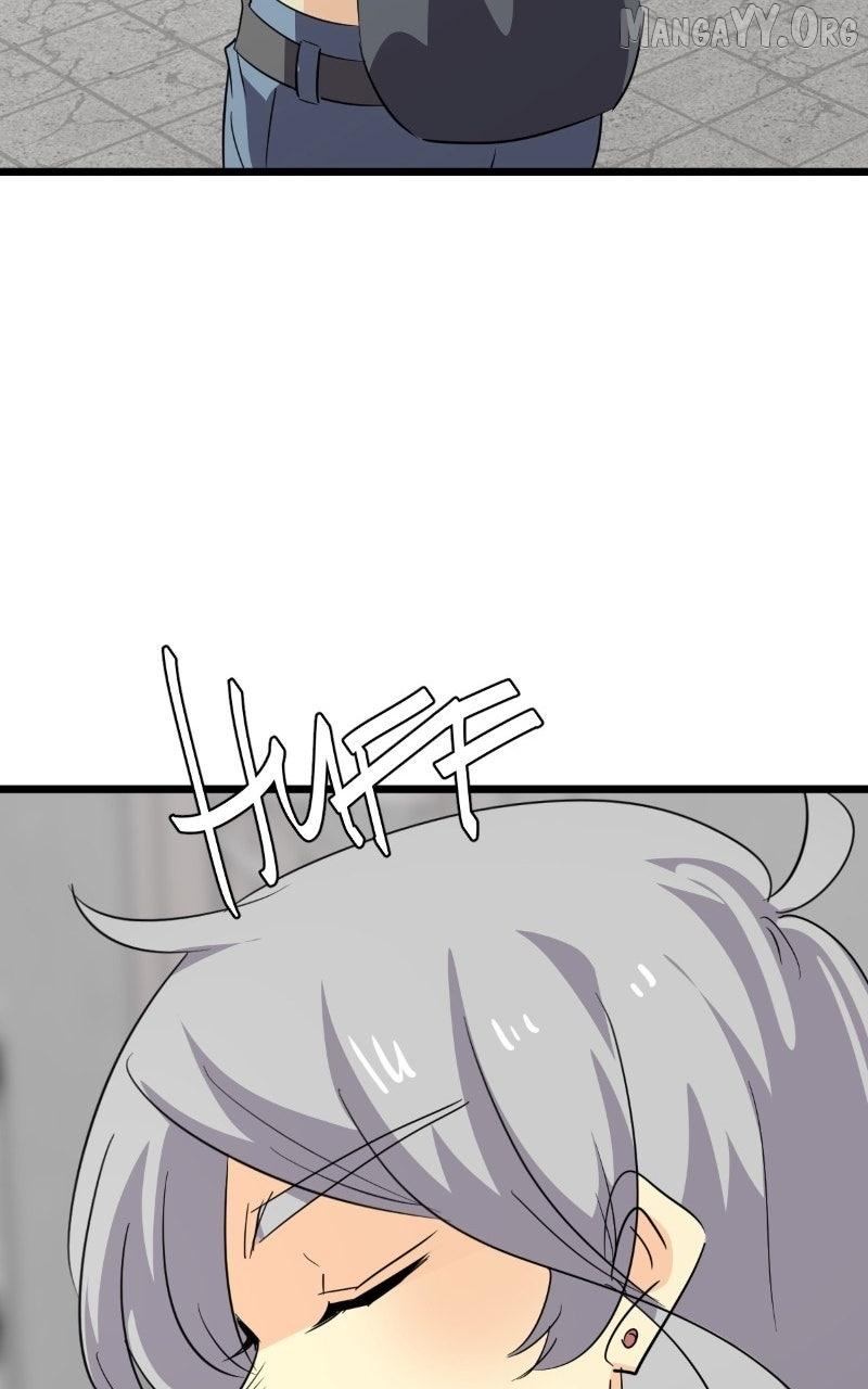 unOrdinary Chapter 383 page 46 - 