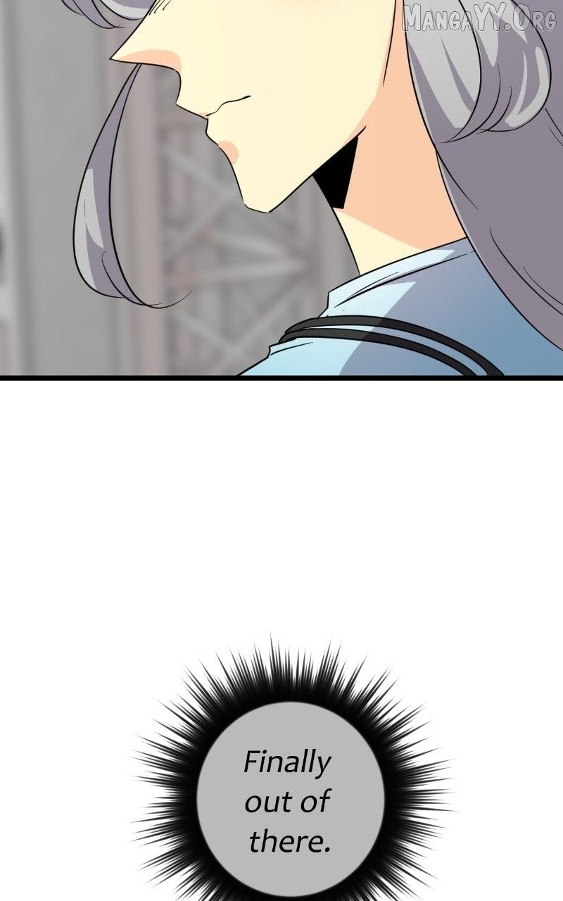 unOrdinary Chapter 383 page 47 - 