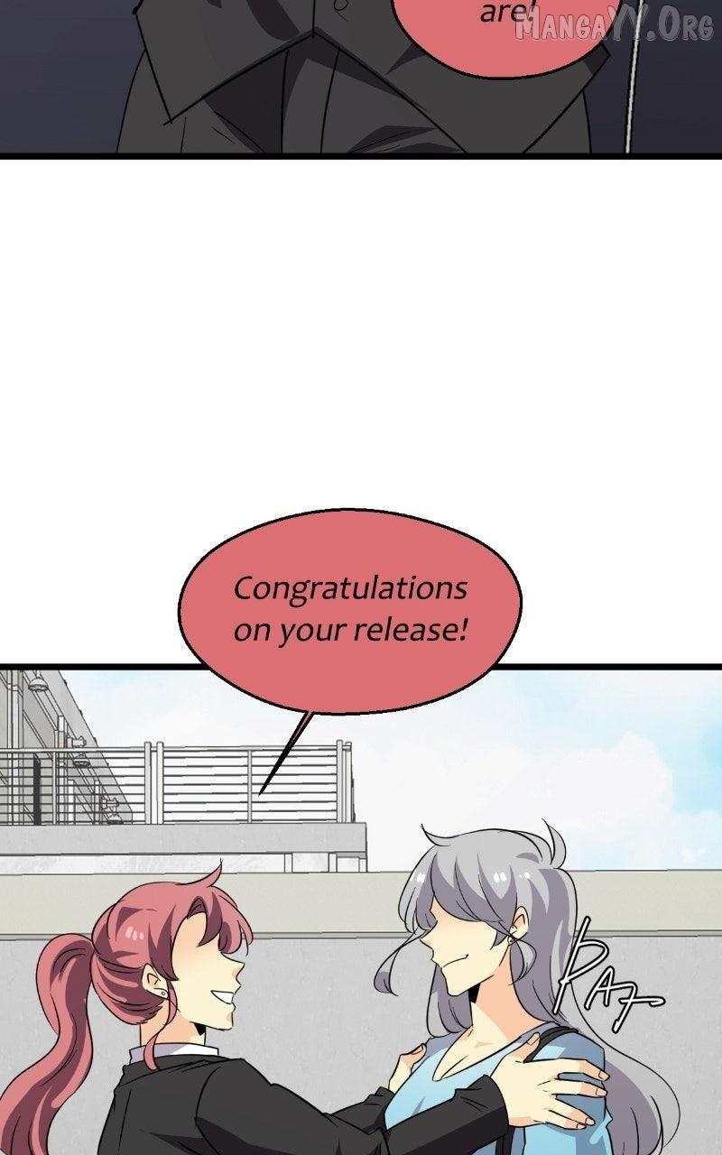 unOrdinary Chapter 383 page 51 - 