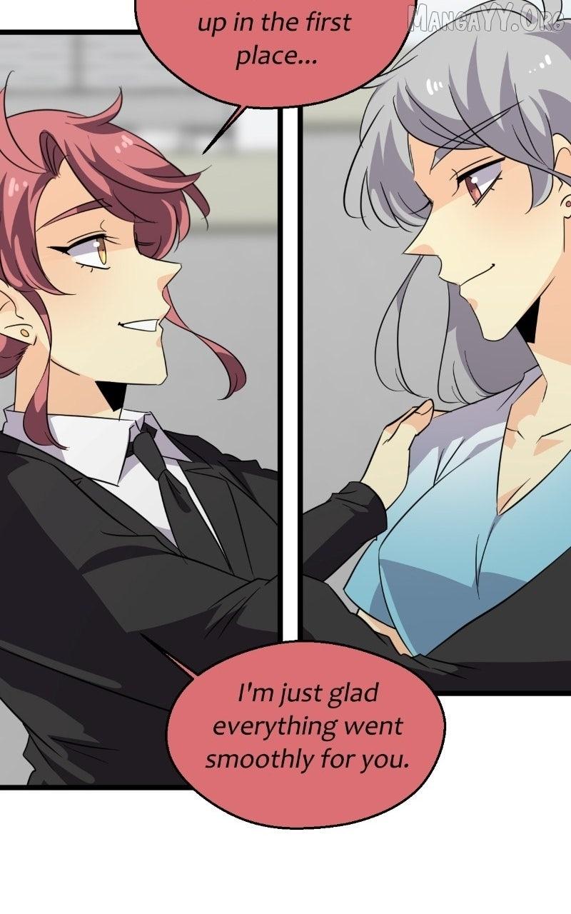 unOrdinary Chapter 383 page 53 - 