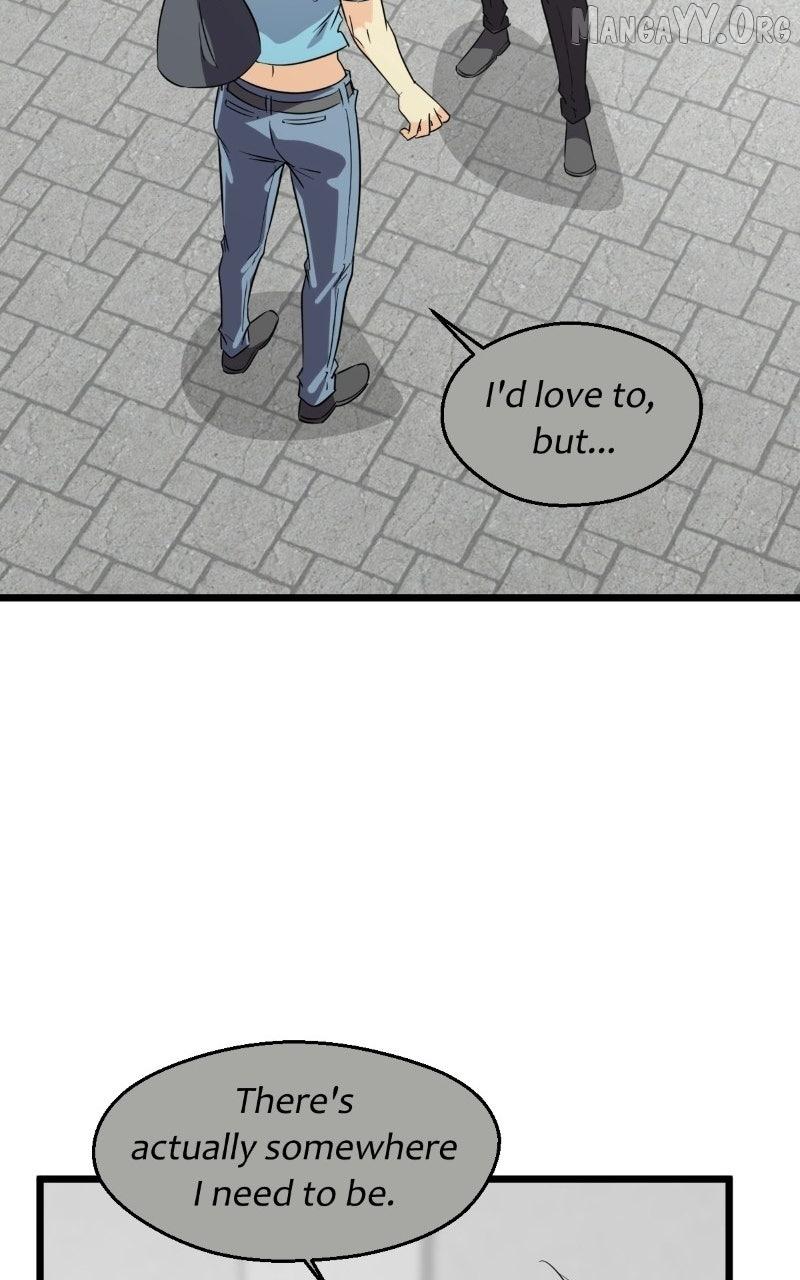 unOrdinary Chapter 383 page 55 - 