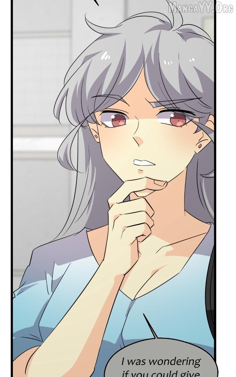 unOrdinary Chapter 383 page 56 - 