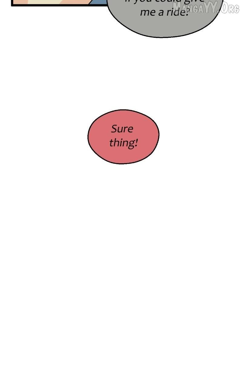 unOrdinary Chapter 383 page 57 - 