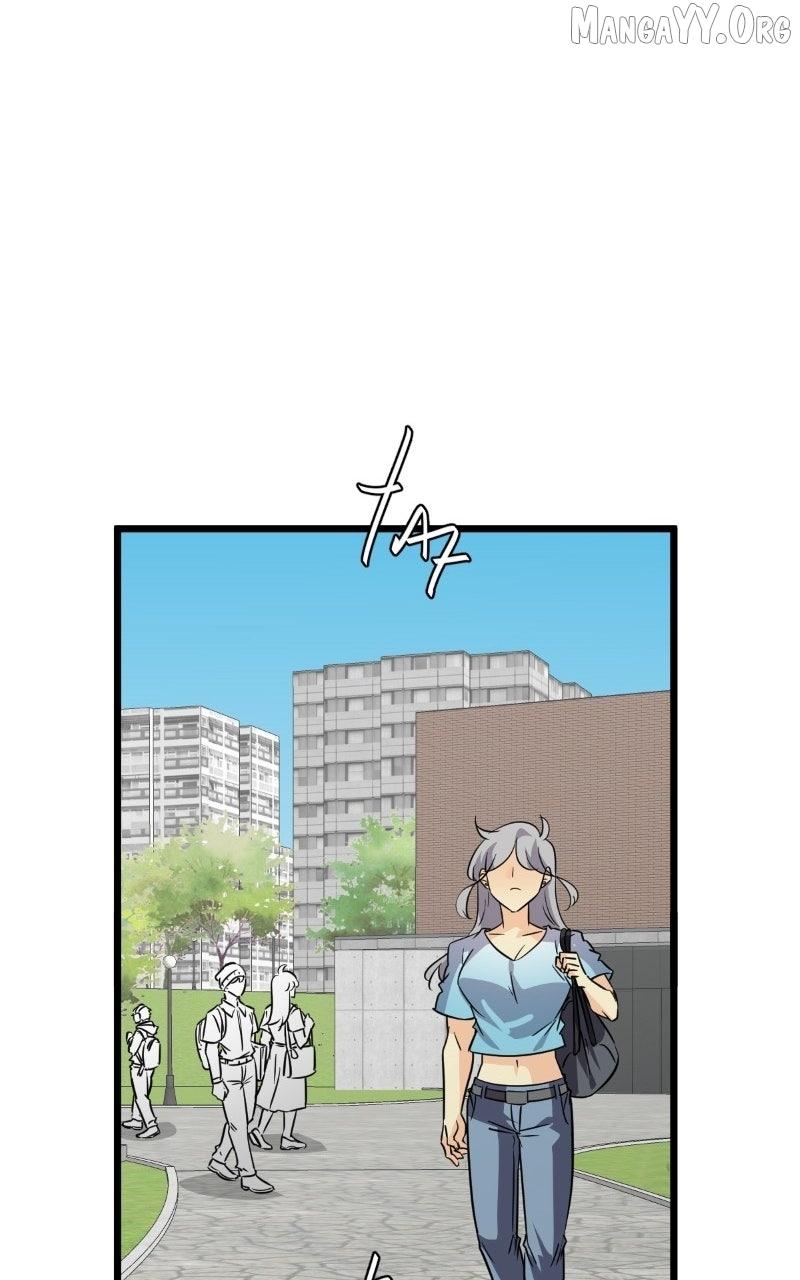 unOrdinary Chapter 383 page 61 - 