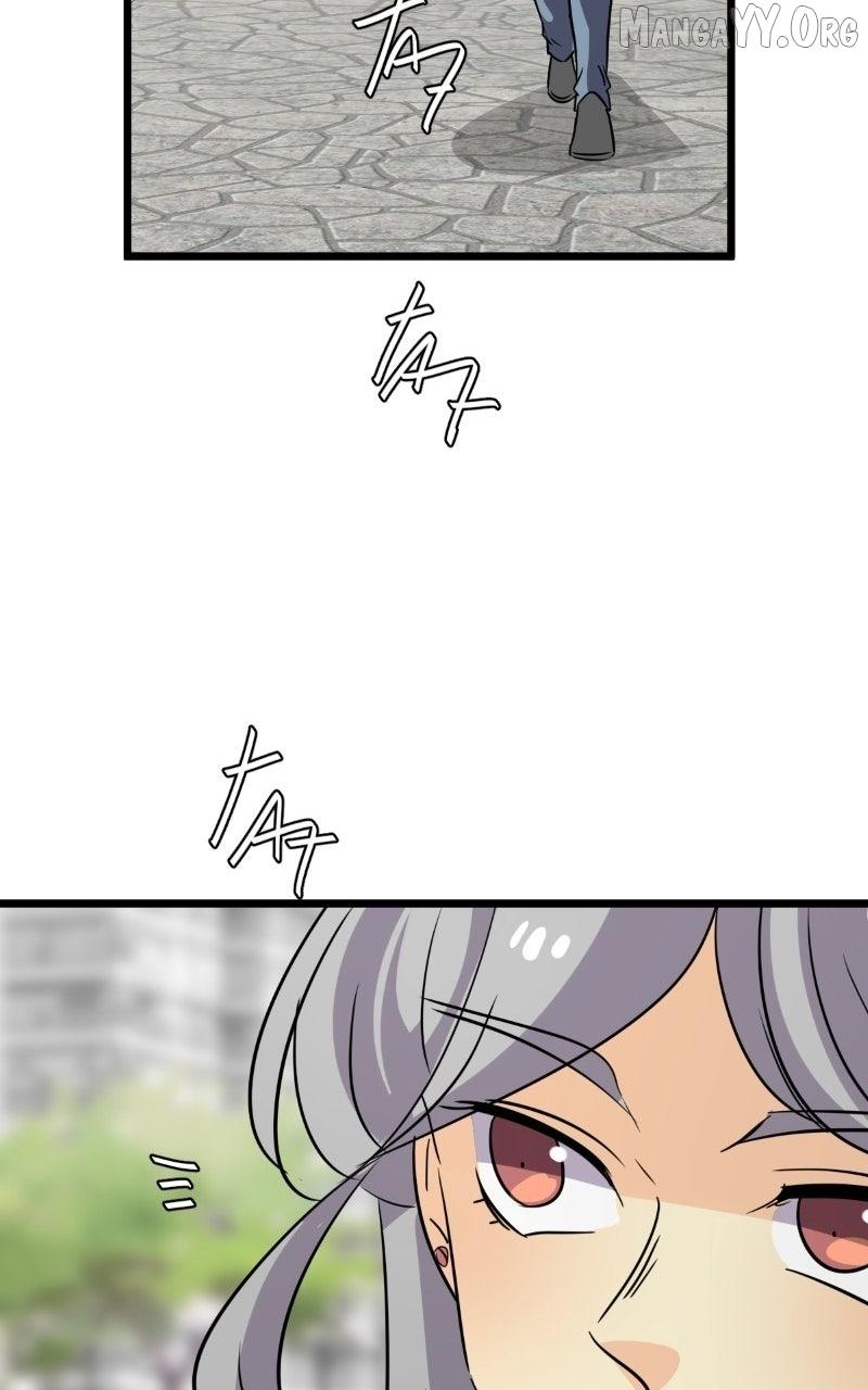 unOrdinary Chapter 383 page 62 - 