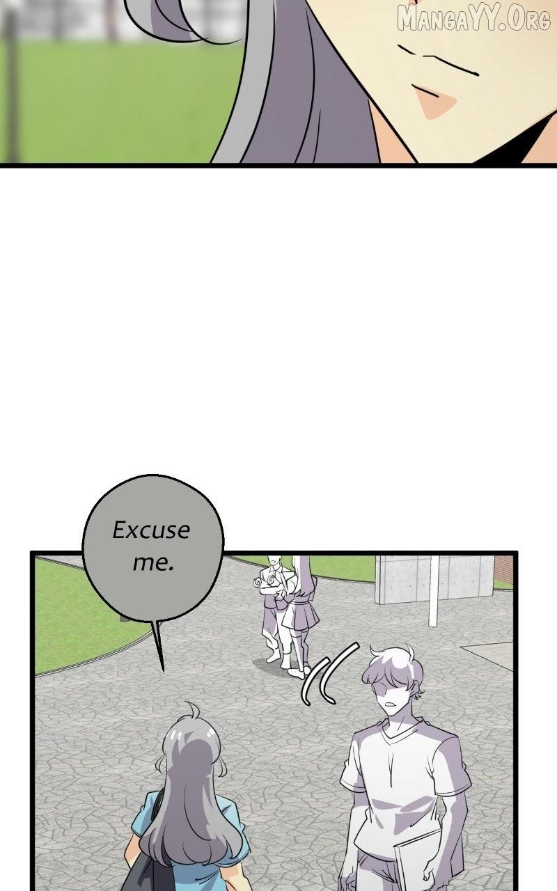 unOrdinary Chapter 383 page 63 - 