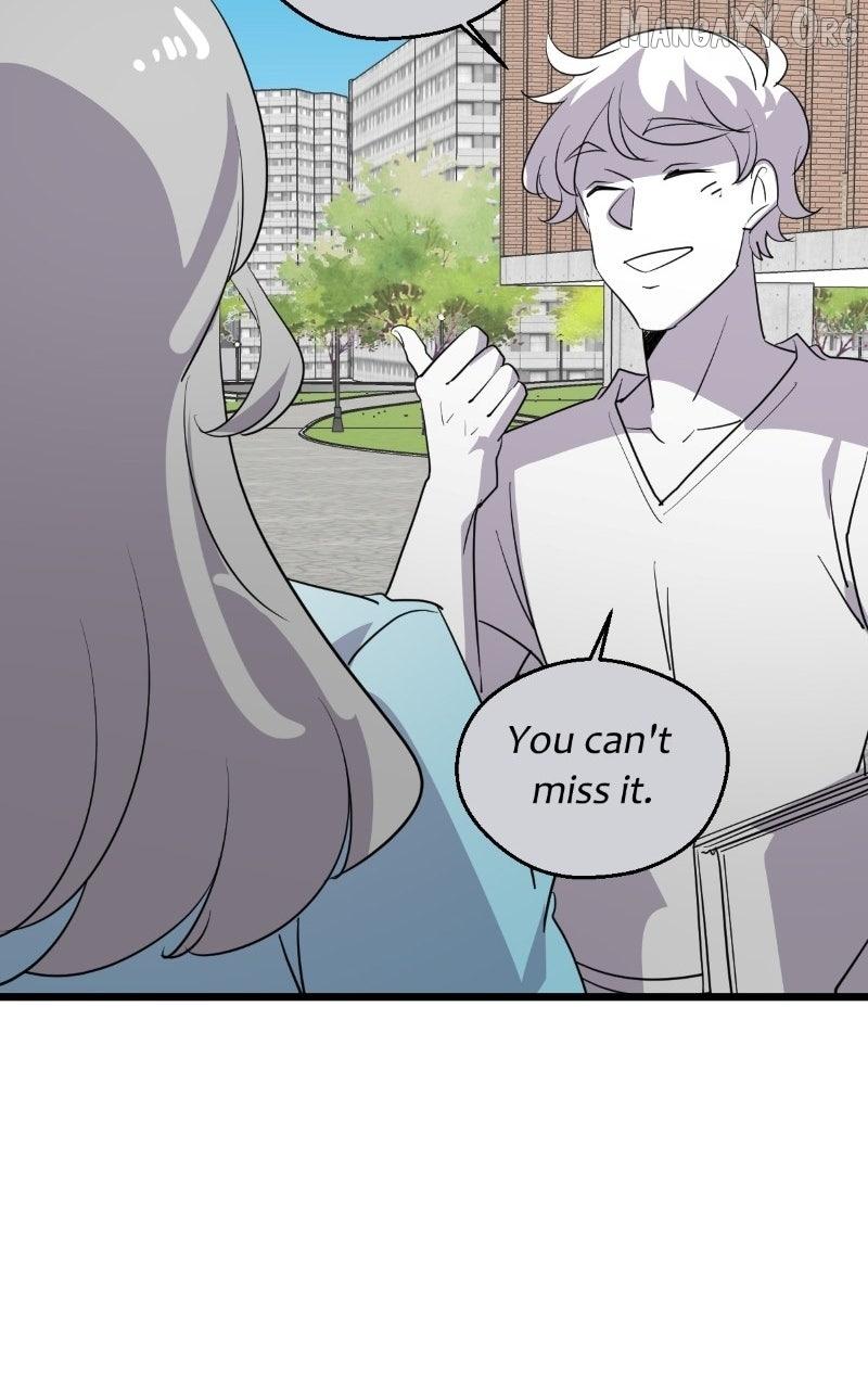 unOrdinary Chapter 383 page 65 - 