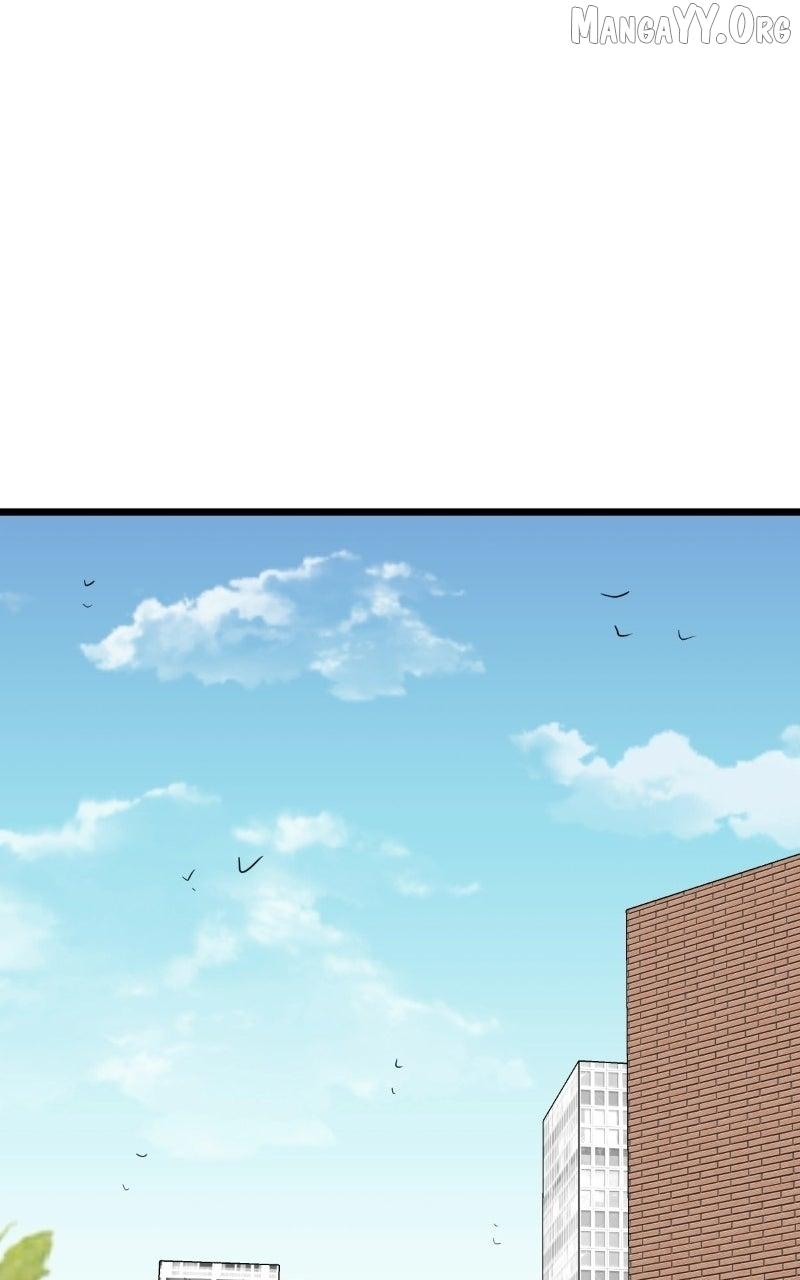 unOrdinary Chapter 383 page 66 - 