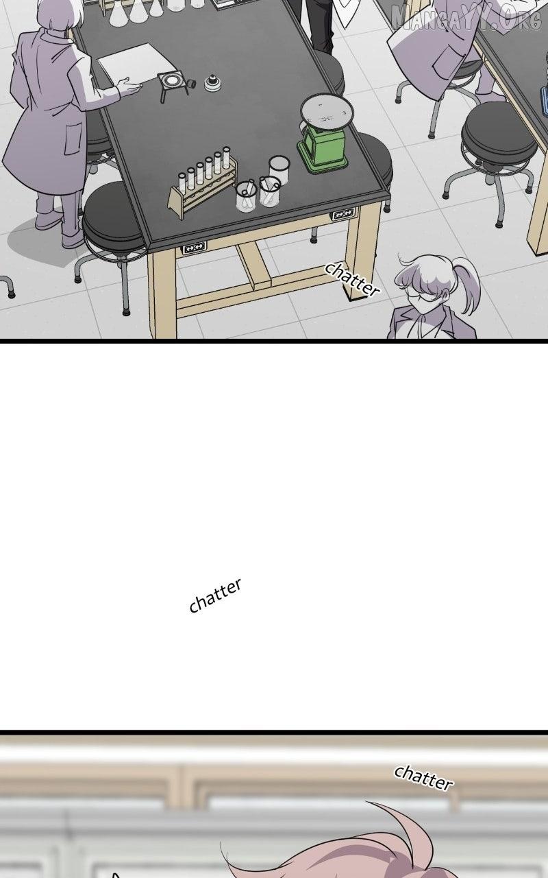 unOrdinary Chapter 383 page 69 - 