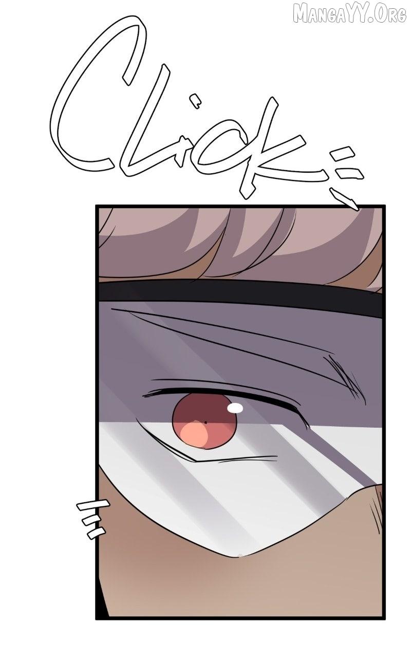 unOrdinary Chapter 383 page 71 - 